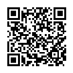QR Code: http://docs.daz3d.com/doku.php/public/read_me/index/8835/start