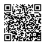 QR Code: http://docs.daz3d.com/doku.php/public/read_me/index/88351/file_list