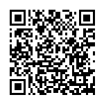 QR Code: http://docs.daz3d.com/doku.php/public/read_me/index/88351/start