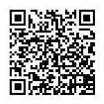 QR Code: http://docs.daz3d.com/doku.php/public/read_me/index/88352/file_list