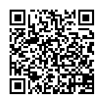 QR Code: http://docs.daz3d.com/doku.php/public/read_me/index/88353/file_list