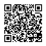 QR Code: http://docs.daz3d.com/doku.php/public/read_me/index/88353/start
