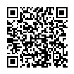 QR Code: http://docs.daz3d.com/doku.php/public/read_me/index/88354/file_list
