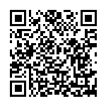 QR Code: http://docs.daz3d.com/doku.php/public/read_me/index/88354/start