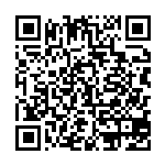 QR Code: http://docs.daz3d.com/doku.php/public/read_me/index/88357/start