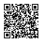 QR Code: http://docs.daz3d.com/doku.php/public/read_me/index/88359/file_list