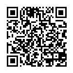 QR Code: http://docs.daz3d.com/doku.php/public/read_me/index/88359/start