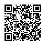 QR Code: http://docs.daz3d.com/doku.php/public/read_me/index/8836/start