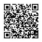 QR Code: http://docs.daz3d.com/doku.php/public/read_me/index/88360/file_list