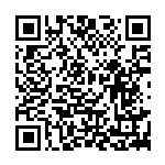 QR Code: http://docs.daz3d.com/doku.php/public/read_me/index/88360/start
