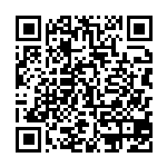 QR Code: http://docs.daz3d.com/doku.php/public/read_me/index/88362/start