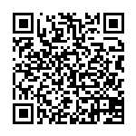 QR Code: http://docs.daz3d.com/doku.php/public/read_me/index/88363/file_list