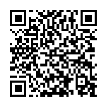 QR Code: http://docs.daz3d.com/doku.php/public/read_me/index/88363/start