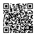 QR Code: http://docs.daz3d.com/doku.php/public/read_me/index/88364/file_list