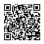 QR Code: http://docs.daz3d.com/doku.php/public/read_me/index/88364/start