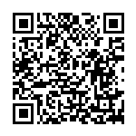 QR Code: http://docs.daz3d.com/doku.php/public/read_me/index/88365/start