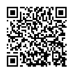 QR Code: http://docs.daz3d.com/doku.php/public/read_me/index/88367/start