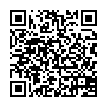 QR Code: http://docs.daz3d.com/doku.php/public/read_me/index/88368/file_list