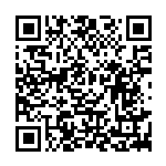 QR Code: http://docs.daz3d.com/doku.php/public/read_me/index/88368/start