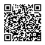 QR Code: http://docs.daz3d.com/doku.php/public/read_me/index/88369/file_list