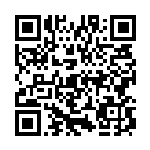 QR Code: http://docs.daz3d.com/doku.php/public/read_me/index/8837/start