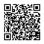 QR Code: http://docs.daz3d.com/doku.php/public/read_me/index/88370/file_list