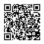 QR Code: http://docs.daz3d.com/doku.php/public/read_me/index/88370/start