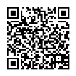 QR Code: http://docs.daz3d.com/doku.php/public/read_me/index/88372/file_list
