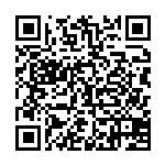 QR Code: http://docs.daz3d.com/doku.php/public/read_me/index/88373/file_list