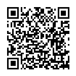 QR Code: http://docs.daz3d.com/doku.php/public/read_me/index/88373/start