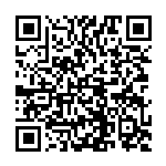 QR Code: http://docs.daz3d.com/doku.php/public/read_me/index/88374/file_list
