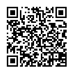 QR Code: http://docs.daz3d.com/doku.php/public/read_me/index/88375/file_list