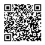 QR Code: http://docs.daz3d.com/doku.php/public/read_me/index/88375/start
