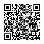 QR Code: http://docs.daz3d.com/doku.php/public/read_me/index/88377/start