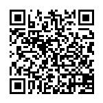 QR Code: http://docs.daz3d.com/doku.php/public/read_me/index/88378/file_list