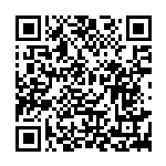 QR Code: http://docs.daz3d.com/doku.php/public/read_me/index/88378/start