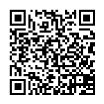 QR Code: http://docs.daz3d.com/doku.php/public/read_me/index/88379/file_list