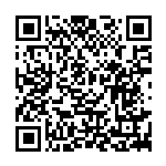 QR Code: http://docs.daz3d.com/doku.php/public/read_me/index/88379/start