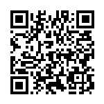 QR Code: http://docs.daz3d.com/doku.php/public/read_me/index/8838/start