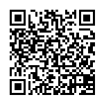 QR Code: http://docs.daz3d.com/doku.php/public/read_me/index/88380/file_list