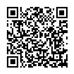 QR Code: http://docs.daz3d.com/doku.php/public/read_me/index/88380/start