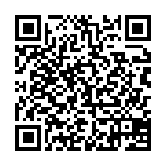 QR Code: http://docs.daz3d.com/doku.php/public/read_me/index/88381/file_list