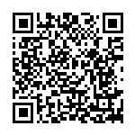QR Code: http://docs.daz3d.com/doku.php/public/read_me/index/88381/start