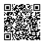 QR Code: http://docs.daz3d.com/doku.php/public/read_me/index/88382/start