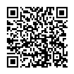 QR Code: http://docs.daz3d.com/doku.php/public/read_me/index/88383/file_list