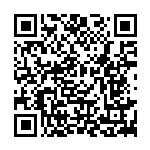 QR Code: http://docs.daz3d.com/doku.php/public/read_me/index/88383/start