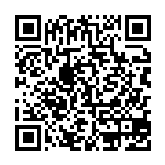 QR Code: http://docs.daz3d.com/doku.php/public/read_me/index/88384/start
