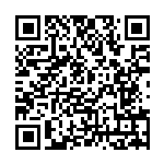 QR Code: http://docs.daz3d.com/doku.php/public/read_me/index/88385/file_list