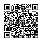 QR Code: http://docs.daz3d.com/doku.php/public/read_me/index/88385/start