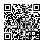 QR Code: http://docs.daz3d.com/doku.php/public/read_me/index/88386/file_list